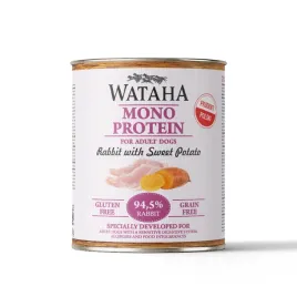wataha-monoproteinowa-mokra-karma-dla-psa-944percent-krolik-z-batatami-800g