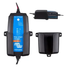 victron-energy-uchwyt-wall-mount-do-ladowarki-victron-energy-ip65