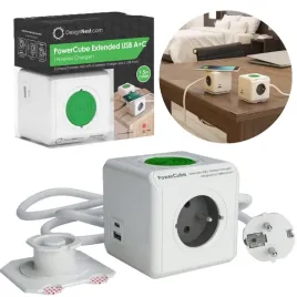 listwa-zasilajaca-z-ladowaniem-indukcyjnym-allocacoc-15m-3-gniazda-usb-a-c