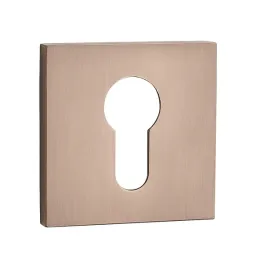 kwadratowy-szyld-lk6-802a-rozowe-zloto-na-wkladke-53x53x6-mm