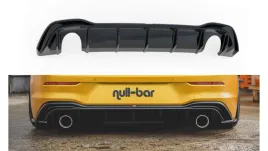 dokladka-volkswagen-golf-8-tyl-z-wydechem-gti-look-gloss-black