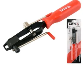 yato-yt-06062-szczypce-do-zaciskania-opasek-oslon-przegubow