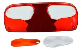 klosz-lampy-zespolonej-ecopoint-lewy-n-typ