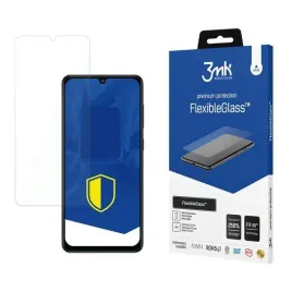 3mk-flexibleglass-sam-a325-a32-4g-szklo-hybrydowe
