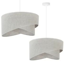 lampa-wiszaca-sufitowa-zyrandol-z-abazurem-lnianym-bezowy-boho-do-salonu