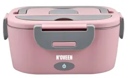 elektryczny-podgrzewacz-lunch-box-pojemnik-obiadowy-samochodowy-n-oveen