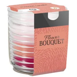 swieca-zapachowa-w-szkle-bispol-28h-kwiatowy-bukiet