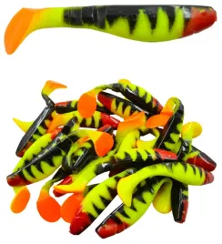 limited-guma-relax-tygrys-kopyto-4l-115cm