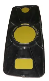 wklad-lustra-renault-magnum-465-190