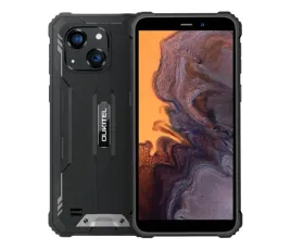 smartfon-oukitel-wp20-pro-4-64gb-4g-lte-dual-sim-czarny-or-nowy