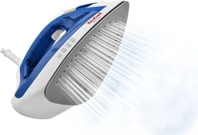 zelazko-tefal-fv1711e0