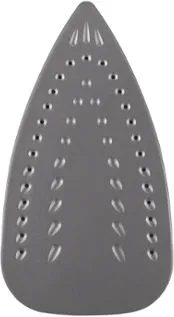 zelazko-tefal-fv1711e0-rodzaj-zelazka-parowe