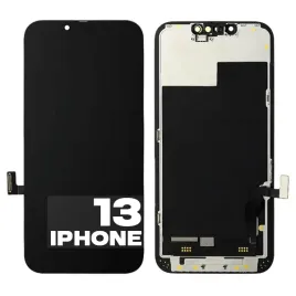 wyswietlacz-lcd-ekran-dotykowy-digitizer-do-iphone-13