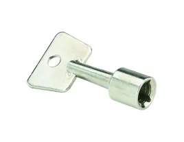klucz-trojkatny-14-mm-do-skrzynek-elektrycznych-gazowych