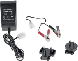 ladowarka-do-akumulatorow-traktorow-stiga-estate-tornado-combo-oryginal