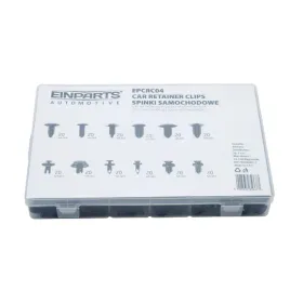 einparts-zestaw-240-klipsow-kolkow-spinek-do-samochodow-do-blotnikow-lamp