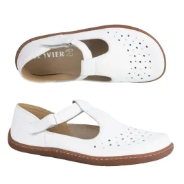 damskie-buty-barefoot-ze-skory-naturalnej-1283-biale