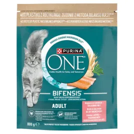 purina-one-adult-karma-dla-kotow-bogata-w-lososia-800-g