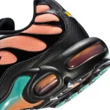 nike-air-max-plus-stan-nowy