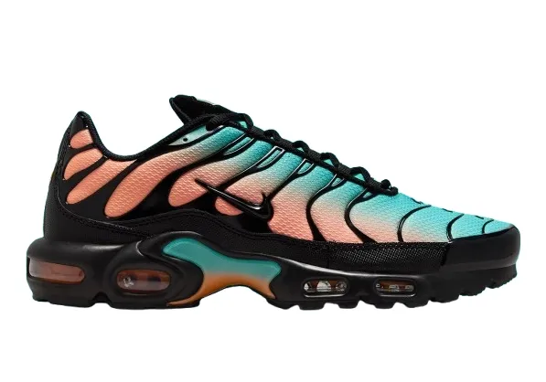 nike-air-max-plus