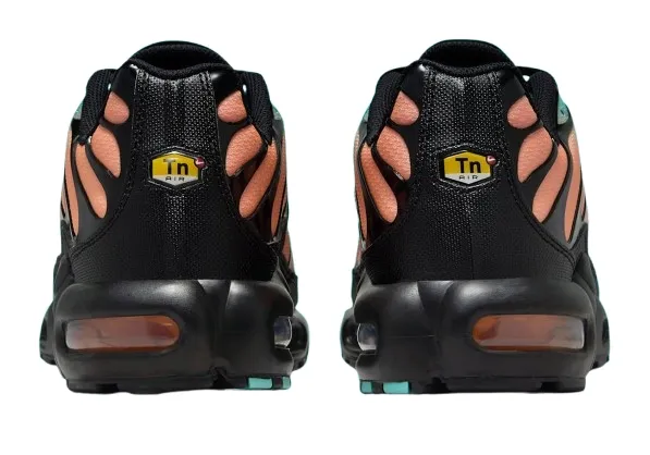 nike-air-max-plus-marka-nike