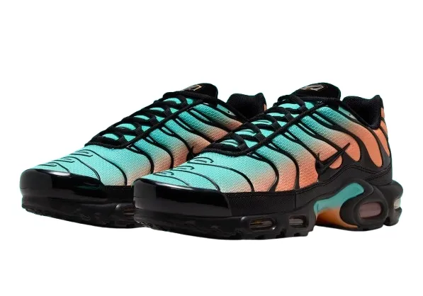 nike-air-max-plus-plec-produkt-meski