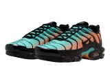 nike-air-max-plus-plec-produkt-meski