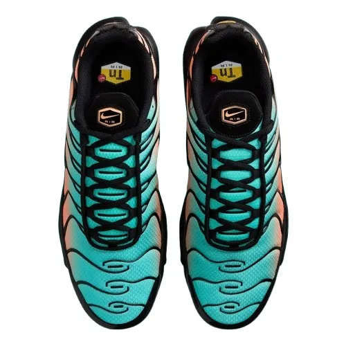 nike-air-max-plus-rozmiar-45