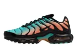 nike-air-max-plus-ocieplenie-nie