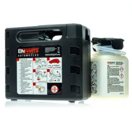 einparts-automotive-kompresor-z-plynem-400ml-do-opon-bezdetkowych-zawor