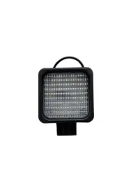 lampa-robocza-led-wesem-led1-46807