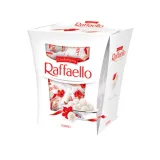 raffaello-230g