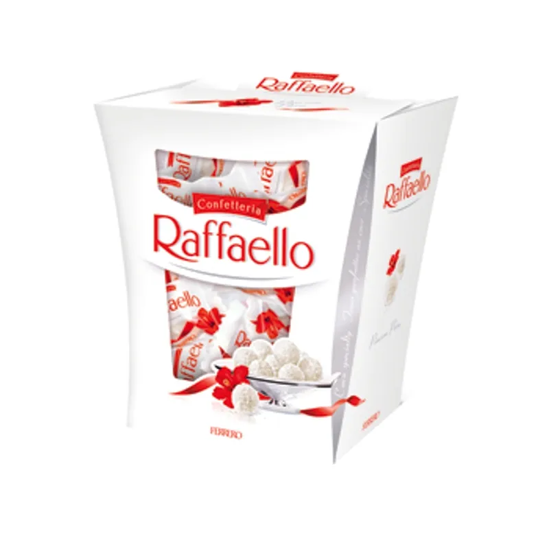 raffaello-230g