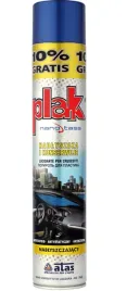 plak-nablyszcza-konserwuje-hawaii-750-ml