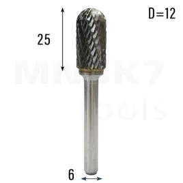 frez-pilnik-obrotowy-do-metalu-or-6-mm-12-mm-or-vhm-hrc-65-or-typ-c