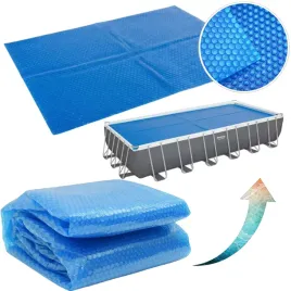 29027-intex-pokrywa-solarna-mata-na-basen-prostokatny-stelazowy-732x366cm