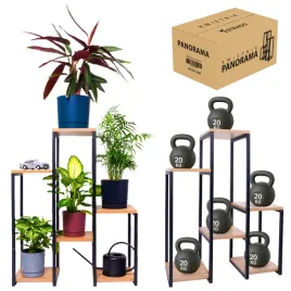 kwietnik-stojacy-panorama-6-poziom-dab-elegancja