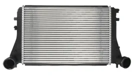 intercooler-seat-toledo-2004-10-1-4-1-8-1-9-2-0-tsi-tdi-1k0145803m