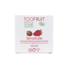 dermatologiczna-kostka-myjaca-dla-dzieci-truskawka-malina-toofruit-delika