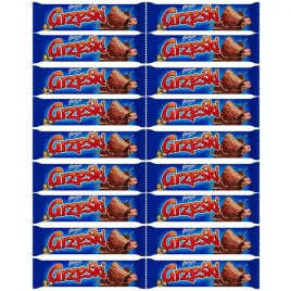 grzeski-wafel-przekladany-kremem-kakaowym-w-czekoladzie-36-g