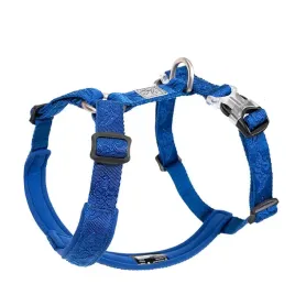szelki-typu-guard-dla-psa-winhyepet-classic-granatowe