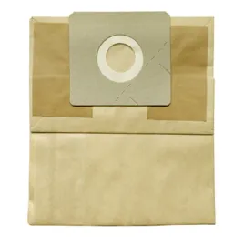 worki-do-odkurzaczy-webber-e-os3000-92