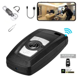 mini-kamera-szpiegowska-ukryta-w-kluczyku-samochodowym-zdalny-podglad-wi-fi