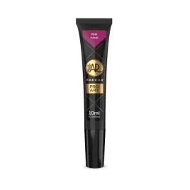 makear-proart-pink-10ml