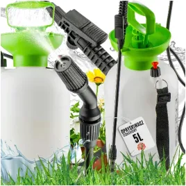 opryskiwacz-ogrodowy-5l-reczny-cisnieniowy-metalowa-lanca-45-psi