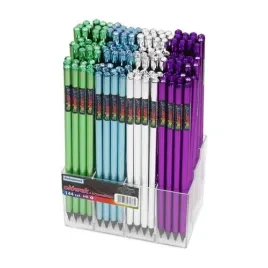 olowek-z-krysztalkiem-schemat-tradycyjny-szkolny-biurowy-precyzyjny-solidny