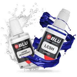lakier-zaprawka-samochodowa-lc5h-klar-niebieski-atlantikblau-do-vw-20ml-blu