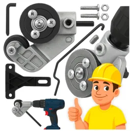 adapter-nakladka-przystawka-do-ciecia-blachy-metalu-na-wiertarke-koncowka