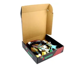 wiazka-elektryczna-tablicy-przyrzadow-zetor-5211-7711-62115605-expom-kwidzy