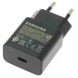 ladowarka-sieciowa-samsung-ep-t1510ebe-15w-usb-c-oob-bulk-opakowanie-zas